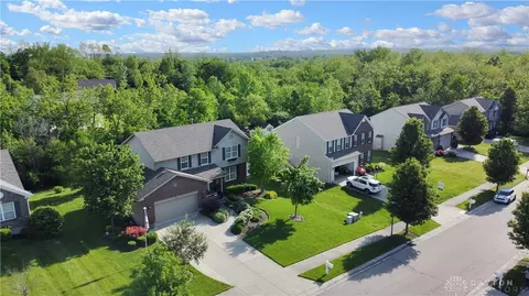 616 Edgewood Dr, Monroe, OH 45050 photo 8