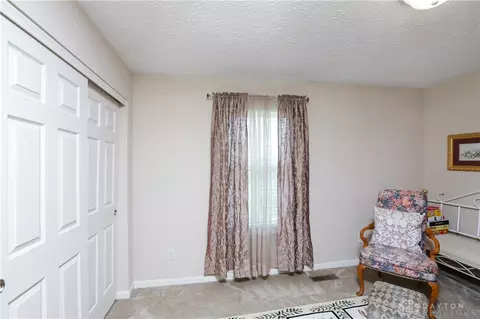 616 Edgewood Dr, Monroe, OH 45050 photo 45