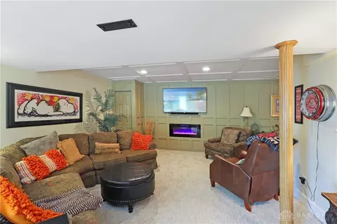 616 Edgewood Dr, Monroe, OH 45050 photo 30