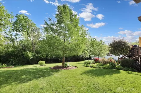 616 Edgewood Dr, Monroe, OH 45050 photo 11