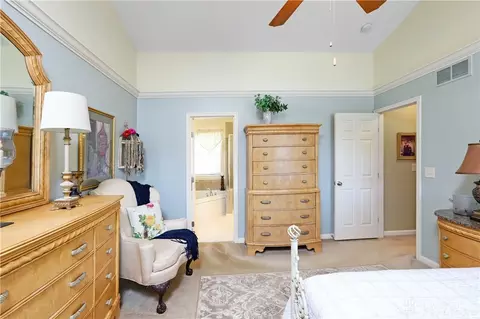 616 Edgewood Dr, Monroe, OH 45050 photo 35