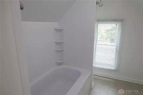 800 Riverside Dr, Springfield, OH 45504 photo 30
