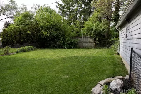 800 Riverside Dr, Springfield, OH 45504 photo 45