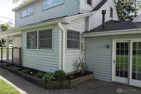 800 Riverside Dr, Springfield, OH 45504 photo 5