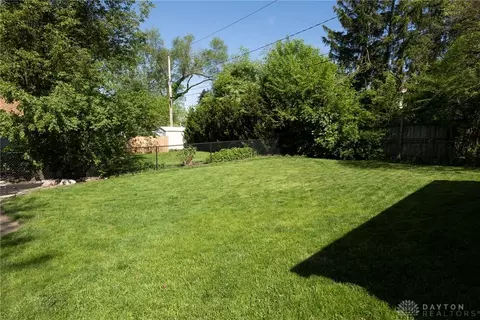 800 Riverside Dr, Springfield, OH 45504 photo 6