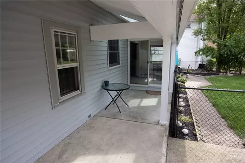800 Riverside Dr, Springfield, OH 45504 photo 47