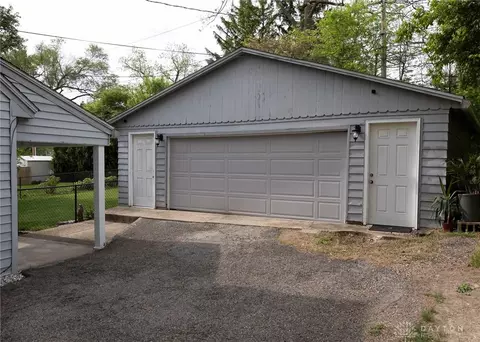800 Riverside Dr, Springfield, OH 45504 photo 44
