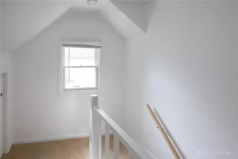 800 Riverside Dr, Springfield, OH 45504 photo 39