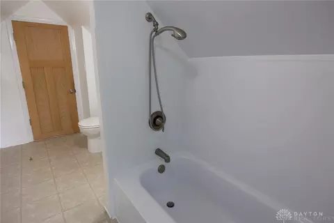 800 Riverside Dr, Springfield, OH 45504 photo 33