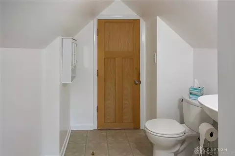 800 Riverside Dr, Springfield, OH 45504 photo 32