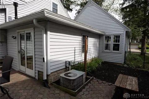800 Riverside Dr, Springfield, OH 45504 photo 46