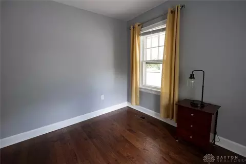 800 Riverside Dr, Springfield, OH 45504 photo 16