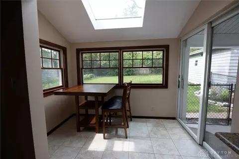 800 Riverside Dr, Springfield, OH 45504 photo 41
