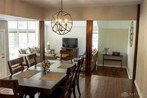 800 Riverside Dr, Springfield, OH 45504 photo 27