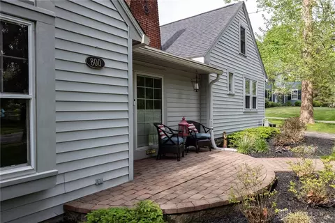 800 Riverside Dr, Springfield, OH 45504 photo 48