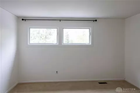 800 Riverside Dr, Springfield, OH 45504 photo 34