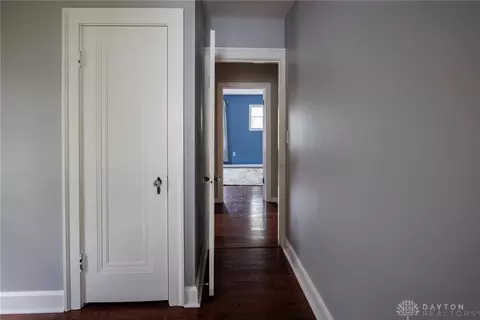 800 Riverside Dr, Springfield, OH 45504 photo 17