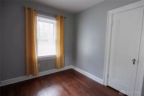 800 Riverside Dr, Springfield, OH 45504 photo 15