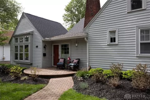 800 Riverside Dr, Springfield, OH 45504 photo 43