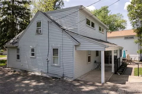 800 Riverside Dr, Springfield, OH 45504 photo 50