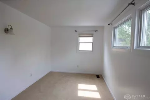 800 Riverside Dr, Springfield, OH 45504 photo 37