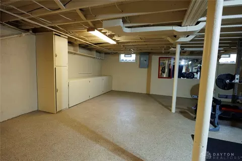 800 Riverside Dr, Springfield, OH 45504 photo 25