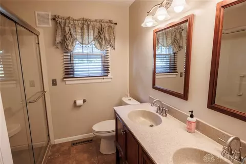 800 Riverside Dr, Springfield, OH 45504 photo 21