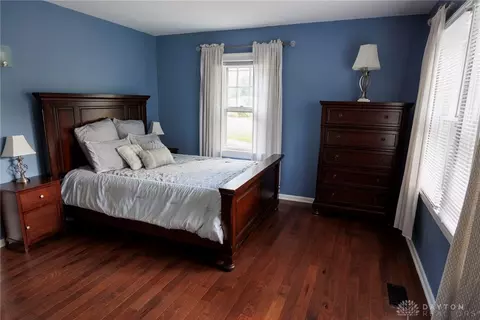 800 Riverside Dr, Springfield, OH 45504 photo 12