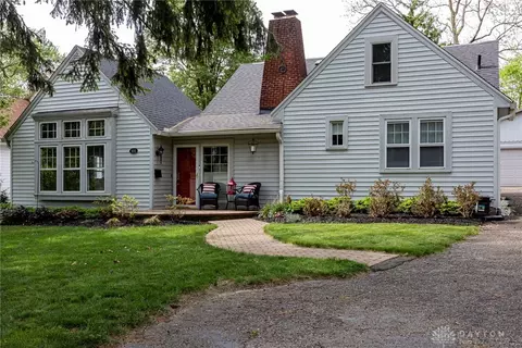 800 Riverside Dr, Springfield, OH 45504 photo 49