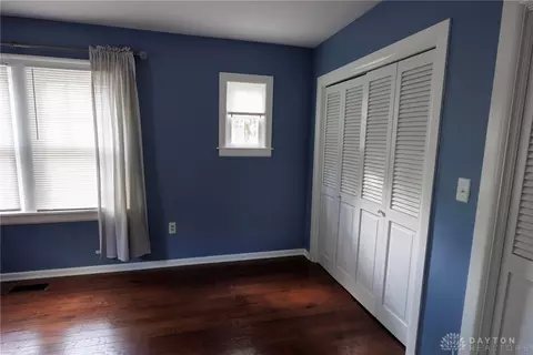800 Riverside Dr, Springfield, OH 45504 photo 14