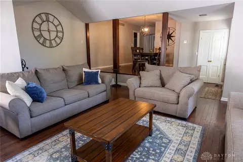 800 Riverside Dr, Springfield, OH 45504 photo 8