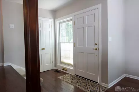 800 Riverside Dr, Springfield, OH 45504 photo 9