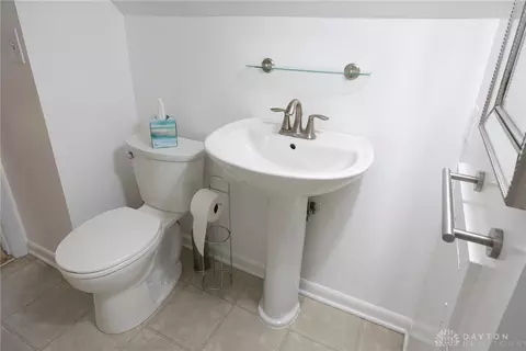 800 Riverside Dr, Springfield, OH 45504 photo 31