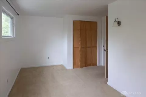 800 Riverside Dr, Springfield, OH 45504 photo 38