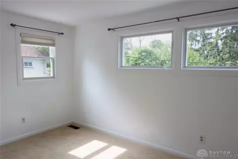 800 Riverside Dr, Springfield, OH 45504 photo 36