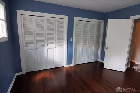 800 Riverside Dr, Springfield, OH 45504 photo 13