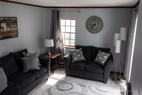 800 Riverside Dr, Springfield, OH 45504 photo 42