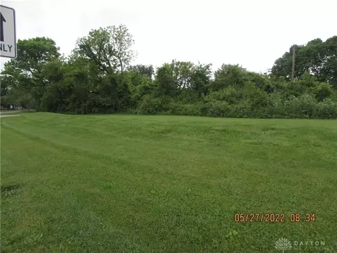 3043 E Rahn Rd, Kettering, OH 45440