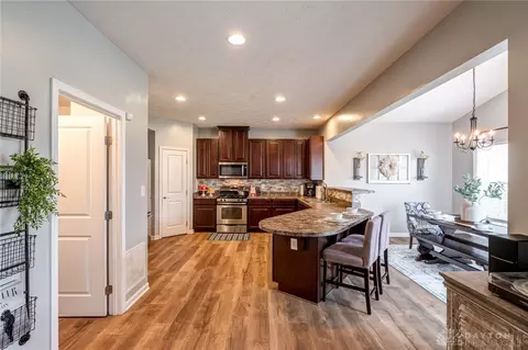 1433 Artesian Ln, Fairborn, OH 45324 photo 9