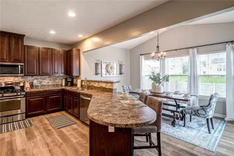 1433 Artesian Ln, Fairborn, OH 45324 photo 13
