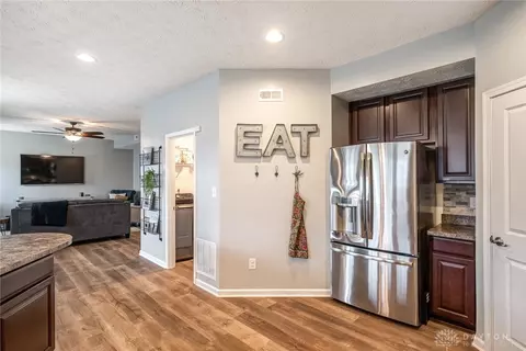 1433 Artesian Ln, Fairborn, OH 45324 photo 12