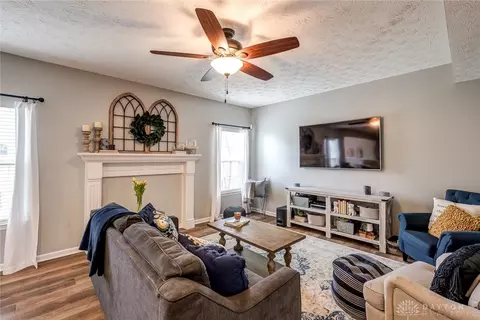 1433 Artesian Ln, Fairborn, OH 45324 photo 6