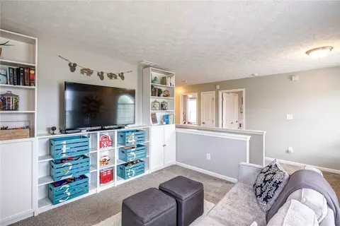 1433 Artesian Ln, Fairborn, OH 45324 photo 18