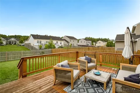 1433 Artesian Ln, Fairborn, OH 45324 photo 34