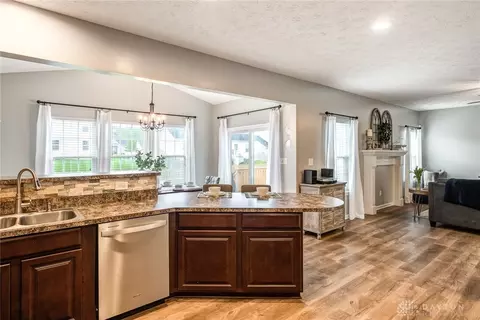 1433 Artesian Ln, Fairborn, OH 45324 photo 11