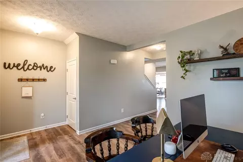 1433 Artesian Ln, Fairborn, OH 45324 photo 4