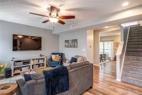 1433 Artesian Ln, Fairborn, OH 45324 photo 8