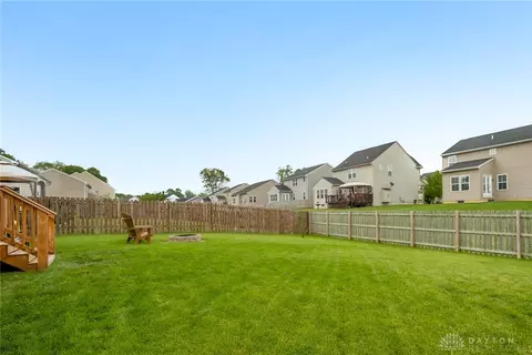 1433 Artesian Ln, Fairborn, OH 45324 photo 35