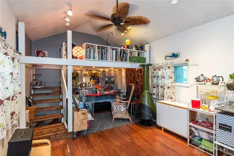 2909 Whittier Ave, Dayton, OH 45420 photo 34