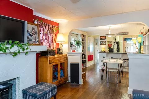 2909 Whittier Ave, Dayton, OH 45420 photo 7